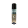 Lip and Eye Makeup Remover - KOKOTETE