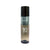 Lip and Eye Makeup Remover - KOKOTETE