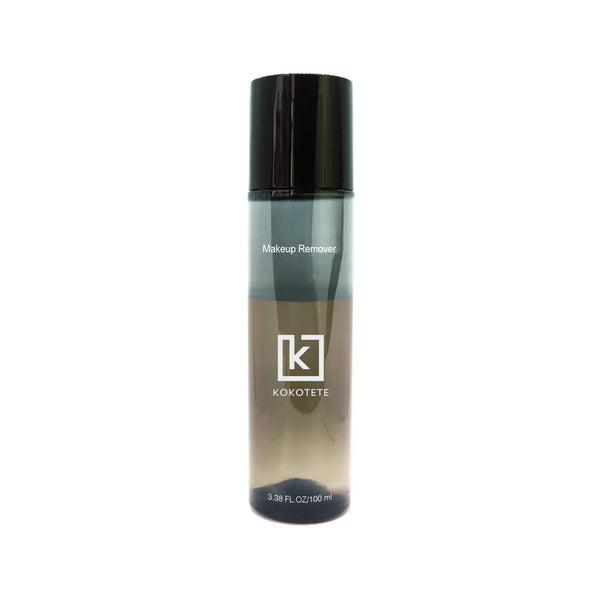 Lip and Eye Makeup Remover - KOKOTETE