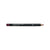 Lip Liner - Raspberry - KOKOTETE