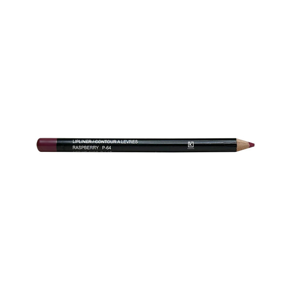 Lip Liner - Raspberry - KOKOTETE