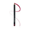 Lip Liner - Raspberry - KOKOTETE