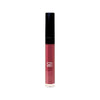 Lip Oil - Power Play - KOKOTETE