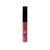 Lip Oil - Power Play - KOKOTETE