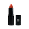 Lipstick - Fire Cracker Red - KOKOTETE