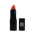Lipstick - Fire Cracker Red - KOKOTETE