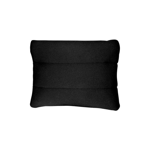Makeup Bag - Black - KOKOTETE