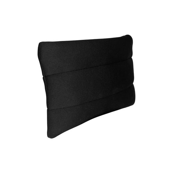 Makeup Bag - Black - KOKOTETE