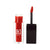 Matte Lip Stain - True Crimson - KOKOTETE