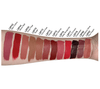 Matte Lip Stain - True Crimson - KOKOTETE