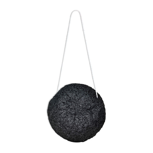 Natural Konjac Sponge - KOKOTETE