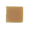 Natural Soap - Citrón - KOKOTETE