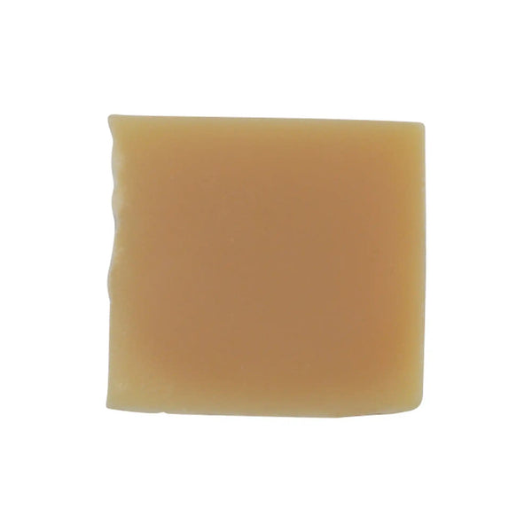 Natural Soap - Citrón - KOKOTETE