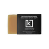 Natural Soap - Citrón - KOKOTETE