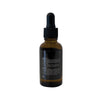 Niacinamide Vitamin Boost Serum - KOKOTETE