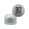 Night Renewal Creme - KOKOTETE