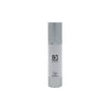 Oil - Free Daily Moisturizer - KOKOTETE