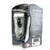 Optimus Cordless Rechargeable LED Shaver - KOKOTETE