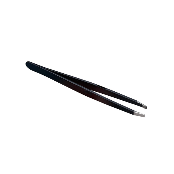 Precision Tweezers - KOKOTETE