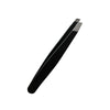 Precision Tweezers - KOKOTETE