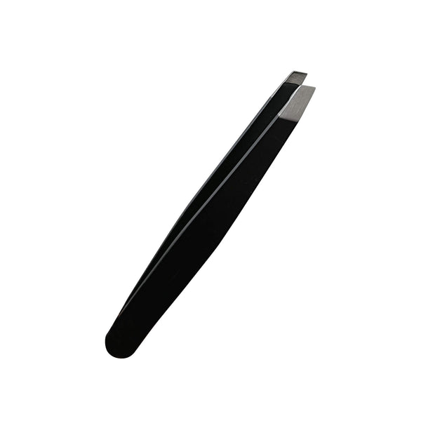Precision Tweezers - KOKOTETE