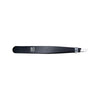 Precision Tweezers - KOKOTETE