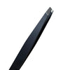 Precision Tweezers - KOKOTETE