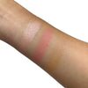 Pro Cheek Palette - Blushy - KOKOTETE