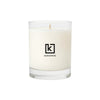 Scented Candle - Lilac + Driftwood - KOKOTETE