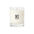 Scented Candle - Lilac + Driftwood - KOKOTETE