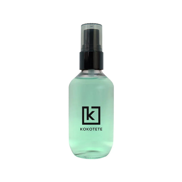 Setting Spray - KOKOTETE