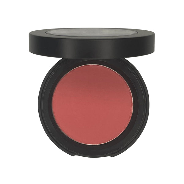 Single Pan Blush - Guava - KOKOTETE
