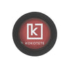 Single Pan Blush - Guava - KOKOTETE