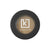 Single Pan Eyeshadow - Golden Egg - KOKOTETE