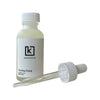 Tanning Drops - KOKOTETE