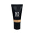 Tinted Moisturizer - Sandstone - KOKOTETE