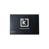 Touch - up Blotting Papers - KOKOTETE