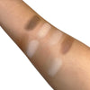 Ultimate Contour Kit - Natural Glow - KOKOTETE