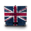 Victor Metro Plus Portable BT Suitcase Turntable - KOKOTETE