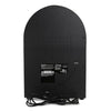 Victor Wilshire Bluetooth Jukebox w LED Lights - KOKOTETE