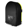 Victor Wilshire Bluetooth Jukebox w LED Lights - KOKOTETE