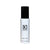 Vitamin C Lotion - KOKOTETE