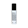 Vitamin C Lotion - KOKOTETE